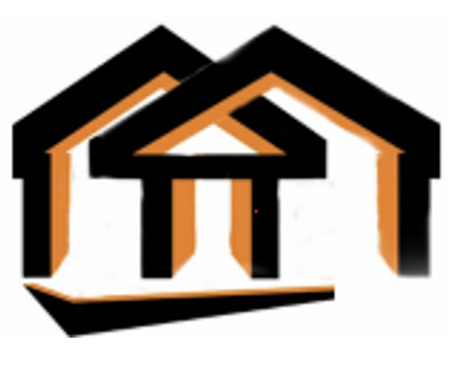 Logo EMMANE-BTP