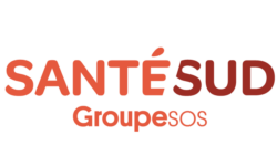 Partner 1